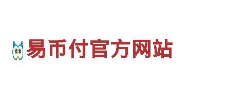 探险奇遇，尽在8828代表什么意思！